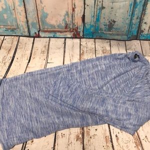 Champion XXL Athletic Sweatshirt